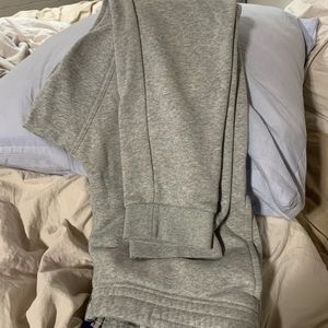 Nike Mens Jogger Sweatpants